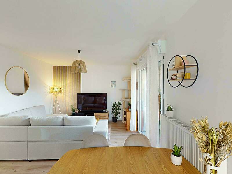 photo_15
